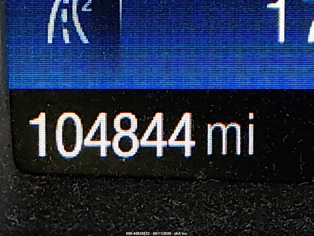 Ford ESCAPE S 2017 1FMCU0F71HUD12186 Image 15