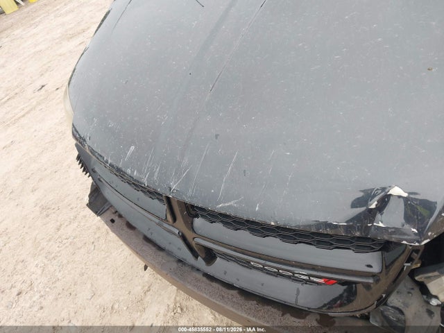 Продажа на аукционе авто 2014 Dodge Grand Caravan Sxt, vin: 2C4RDGCG2ER411734, номер лота: 45835552