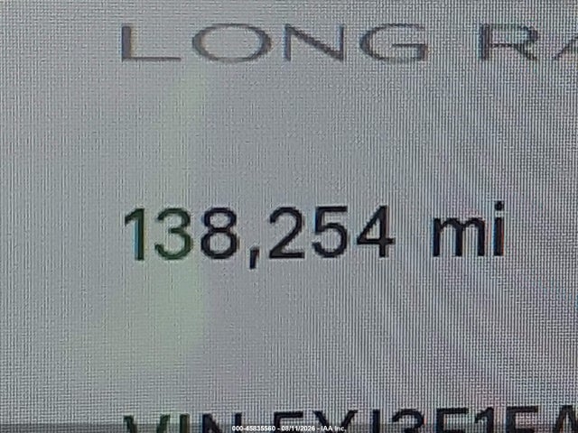Tesla Model 3 Long Range/mid Range 2018 5YJ3E1EA0JF028339 Image 15