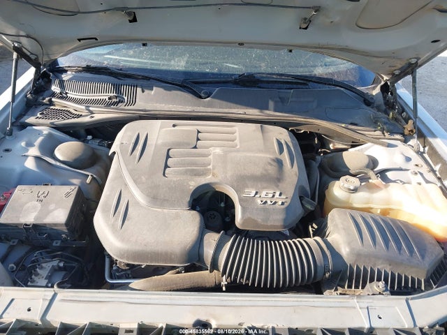 45835562 :رقم المزاد ، 2C3CDZAG3LH194206 vin ، 2020 Dodge Challenger Sxt مزاد بيع