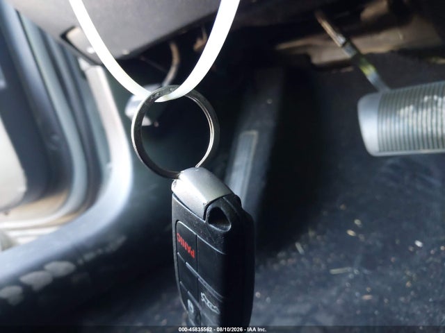 45835562 :رقم المزاد ، 2C3CDZAG3LH194206 vin ، 2020 Dodge Challenger Sxt مزاد بيع
