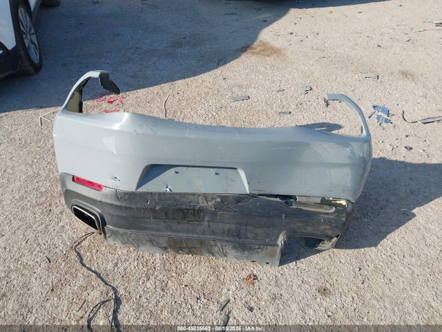 45835562 :رقم المزاد ، 2C3CDZAG3LH194206 vin ، 2020 Dodge Challenger Sxt مزاد بيع