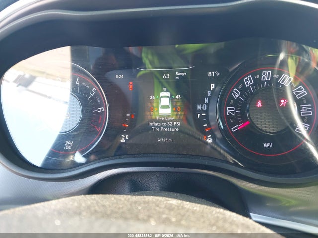 45835562 :رقم المزاد ، 2C3CDZAG3LH194206 vin ، 2020 Dodge Challenger Sxt مزاد بيع