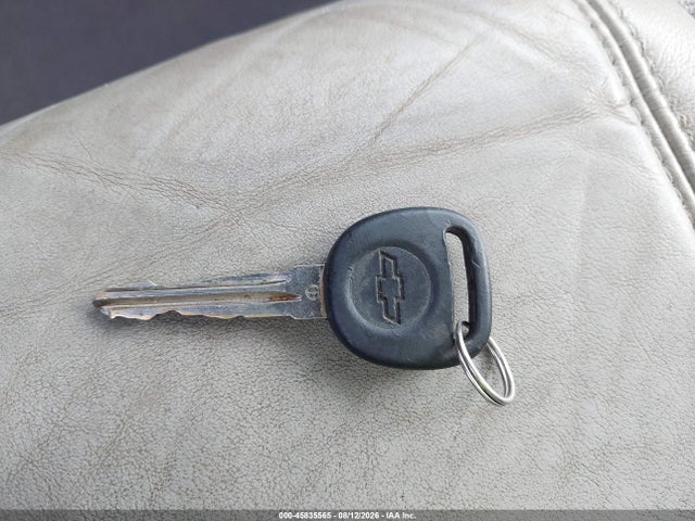 Продаж на аукціоні авто 2017 Chevrolet Traverse Lt, vin: 1GNKVHKD0HJ341629, номер лоту: 45835565