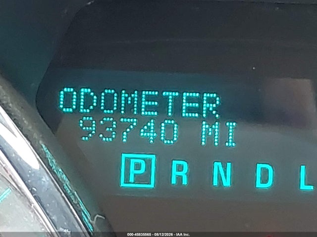 Продаж на аукціоні авто 2017 Chevrolet Traverse Lt, vin: 1GNKVHKD0HJ341629, номер лоту: 45835565