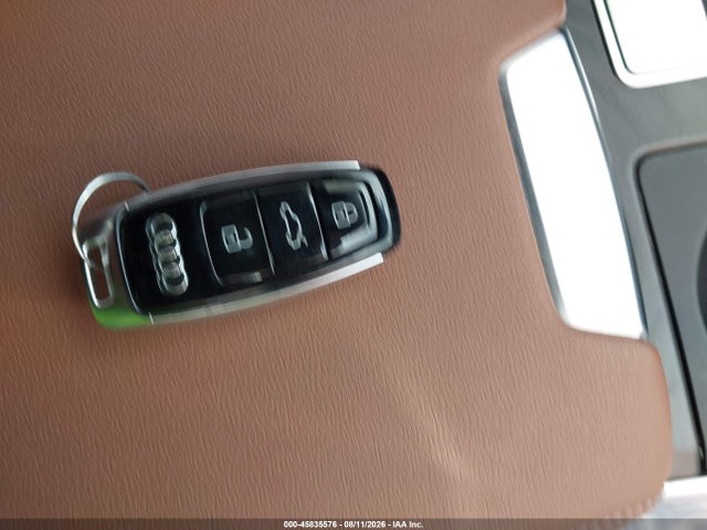 Продажа на аукционе авто 2019 Audi A6 55 Premium, vin: WAUK2AF22KN056784, номер лота: 45835576