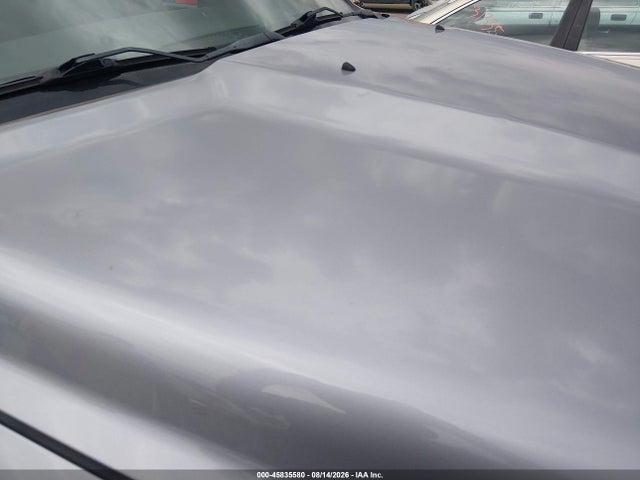 Продажа на аукционе авто 2019 Ram 1500 Classic Slt  4x4 6'4 Box, vin: 1C6RR7GT0KS624885, номер лота: 45835580