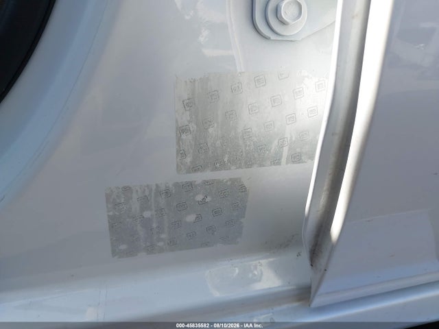 Aukcja sprzedaży 2023 Chevrolet Silverado 1500 4wd  Short Bed Ltz, vin: 3GCUDGEL7PG298103, numer aukcji: 45835582
