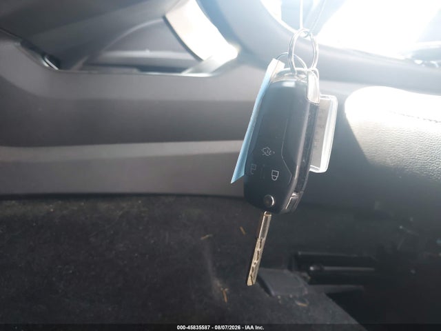 Aukcja sprzedaży 2013 Ford Fusion Hybrid Se, vin: 3FA6P0LU7DR235432, numer aukcji: 45835587