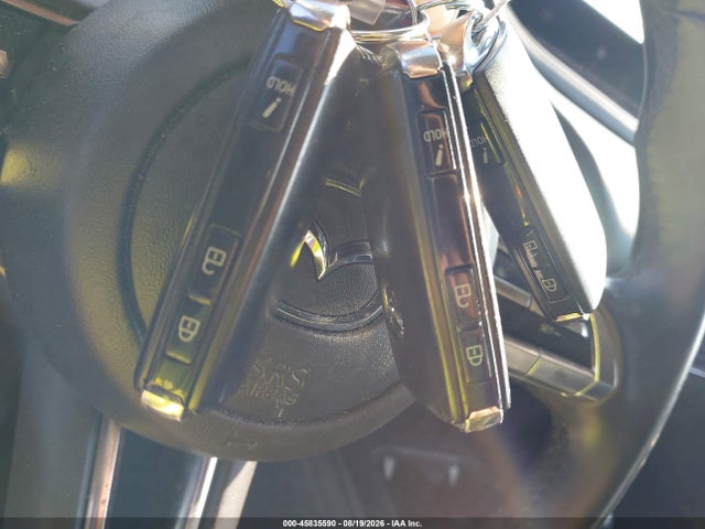 3MVDMBCM2PM522330 Mazda Cx-30 2.5 S Preferred