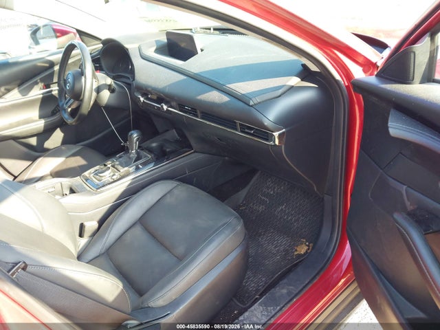 3MVDMBCM2PM522330 Mazda Cx-30 2.5 S Preferred