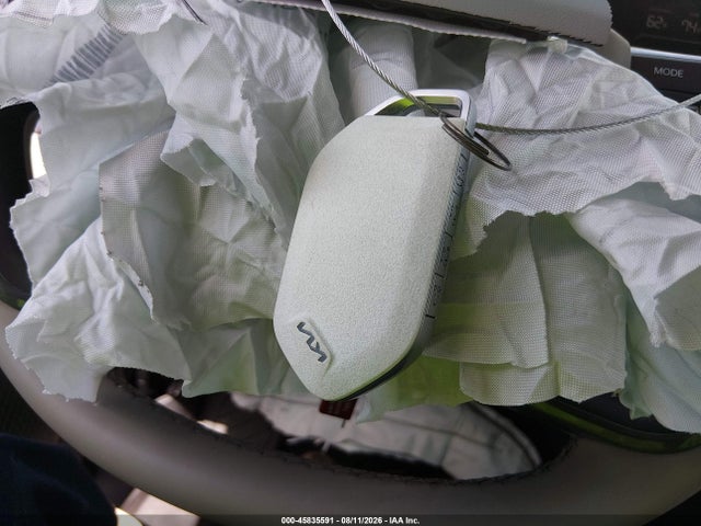 Продаж на аукціоні авто 2024 Kia Ev9 Land, vin: KNDADFS56R6028786, номер лоту: 45835591