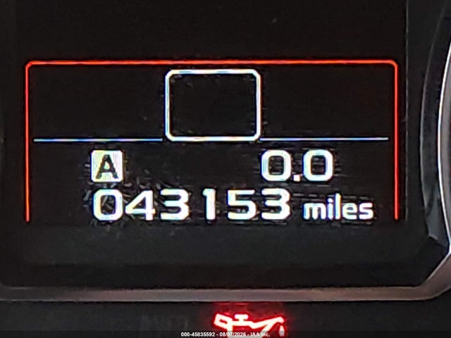 Subaru Wrx Premium 2018 JF1VA1C64J9818214 Image 15