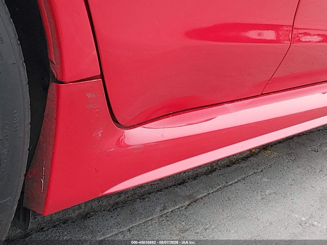 Subaru Wrx Premium 2018 JF1VA1C64J9818214 Image 18