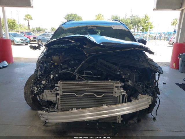45835617 :رقم المزاد ، 2C4RC1EG2KR733069 vin ، 2019 Chrysler Pacifica Touring L Plus مزاد بيع