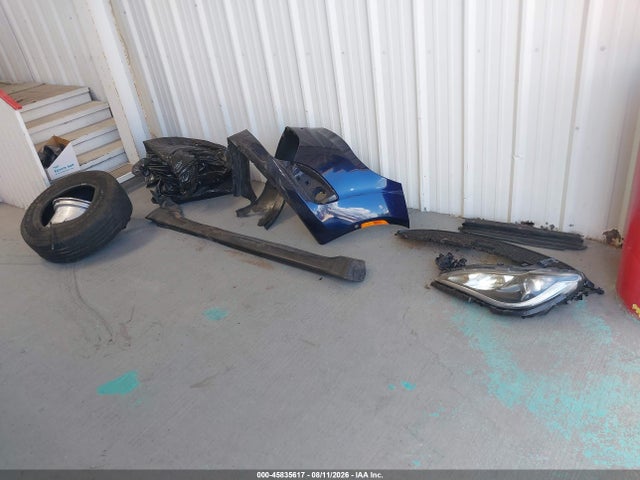 45835617 :رقم المزاد ، 2C4RC1EG2KR733069 vin ، 2019 Chrysler Pacifica Touring L Plus مزاد بيع