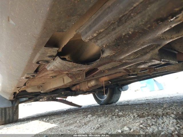 Jeep Renegade Latitude 2017 ZACCJBBB8HPF33692 Image 18