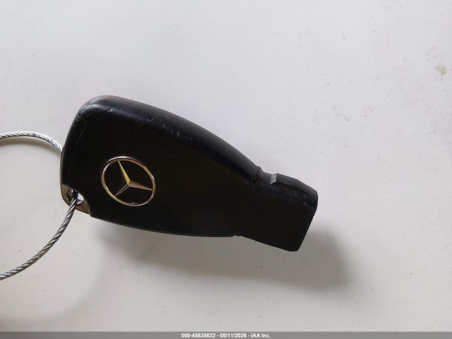 45835622 :رقم المزاد ، WDBUF56J36A871747 vin ، 2006 Mercedes-benz E 350 مزاد بيع