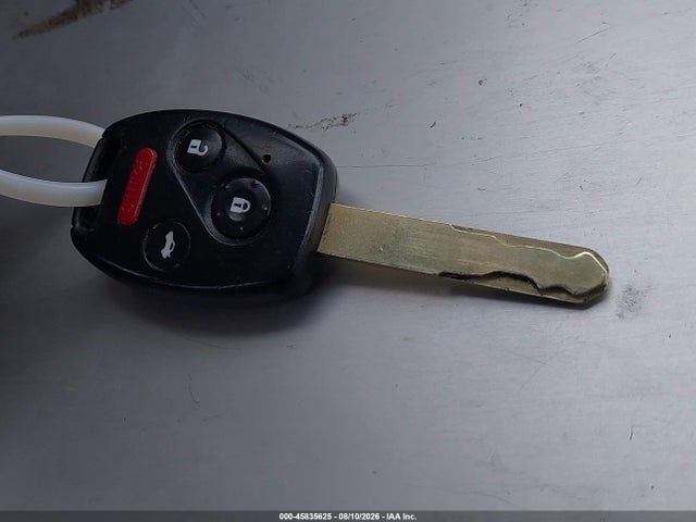 Продажа на аукционе авто 2009 Acura Mdx Technology Package, vin: 2HNYD28619H504443, номер лота: 45835625