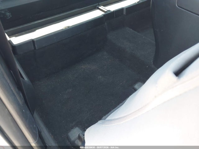 5TFRX5GN4KX151239 Toyota Tacoma Sr