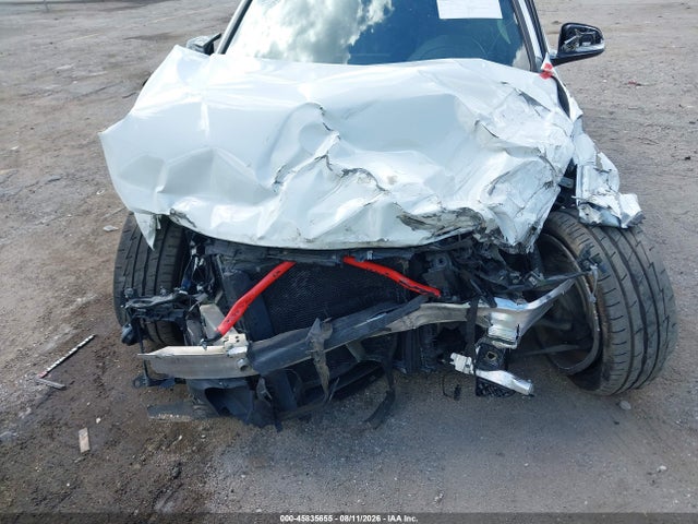 Продаж на аукціоні авто 2017 Bmw 340i, vin: WBA8B3C33HK777628, номер лоту: 45835655