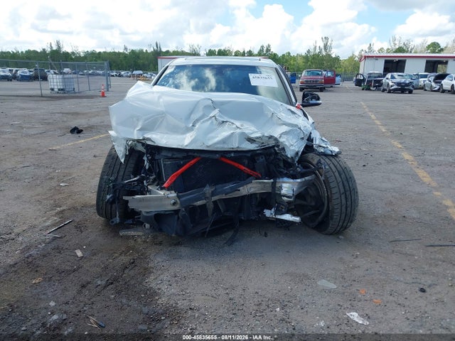 Продаж на аукціоні авто 2017 Bmw 340i, vin: WBA8B3C33HK777628, номер лоту: 45835655