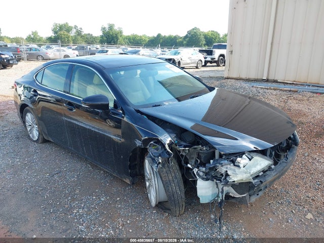 Продаж на аукціоні авто 2013 Lexus Es 350, vin: JTHBK1GG4D2053675, номер лоту: 45835657