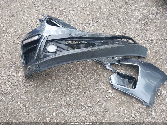 2021 Kia Forte Lxs მანქანა იყიდება აუქციონზე, vin: 3KPF24AD7ME271616, აუქციონის ნომერი: 45835663