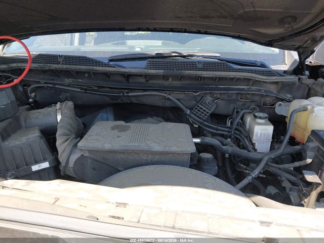 45835672 :رقم المزاد ، 2GC4WME78N1218342 vin ، 2022 Chevrolet Silverado 2500hd 2wd  Standard Bed Custom مزاد بيع