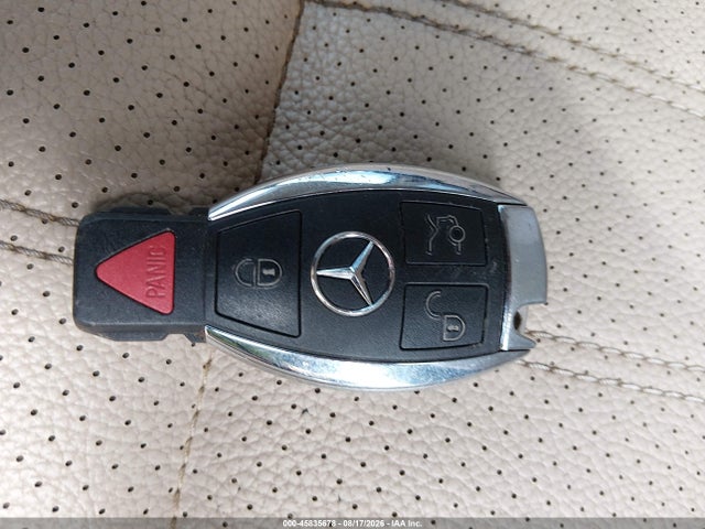 4JGDA5HB2GA740327 Mercedes-Benz Gle 350 4matic