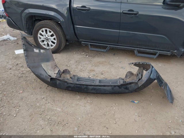 Продажа на аукционе авто 2018 Dodge Charger Sxt Rwd, vin: 2C3CDXBG9JH196381, номер лота: 45835690