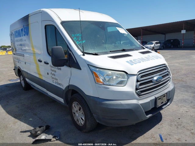 2015 1FTSW2CG3FKA27251 главное изображение