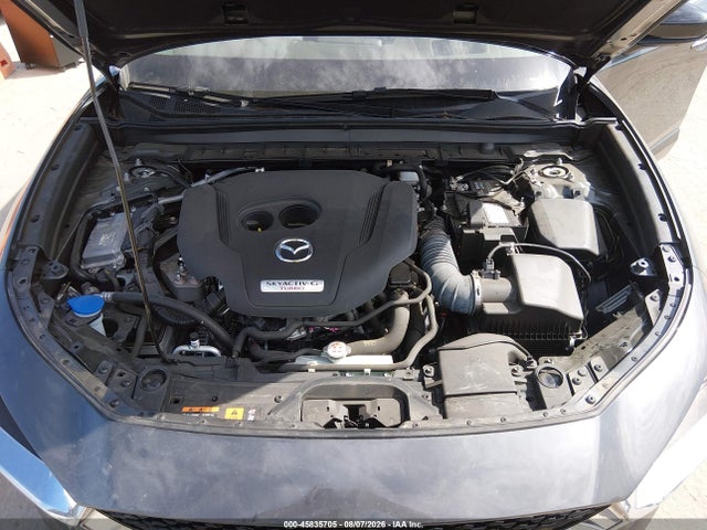 Aukcja sprzedaży 2024 Mazda Cx-30 2.5 Turbo Premium Plus Package, vin: 3MVDMBEY1RM714762, numer aukcji: 45835705