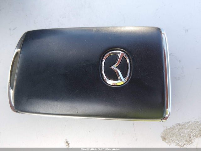 Aukcja sprzedaży 2024 Mazda Cx-30 2.5 Turbo Premium Plus Package, vin: 3MVDMBEY1RM714762, numer aukcji: 45835705