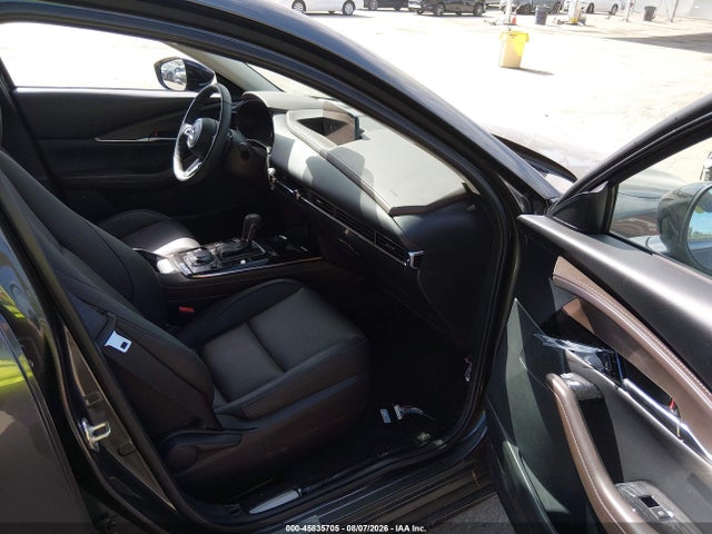 Aukcja sprzedaży 2024 Mazda Cx-30 2.5 Turbo Premium Plus Package, vin: 3MVDMBEY1RM714762, numer aukcji: 45835705