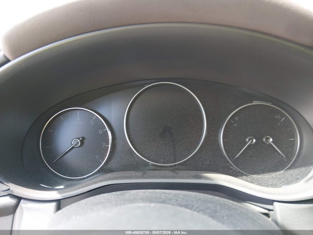 Aukcja sprzedaży 2024 Mazda Cx-30 2.5 Turbo Premium Plus Package, vin: 3MVDMBEY1RM714762, numer aukcji: 45835705