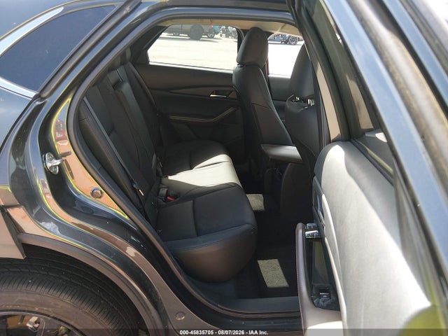 Aukcja sprzedaży 2024 Mazda Cx-30 2.5 Turbo Premium Plus Package, vin: 3MVDMBEY1RM714762, numer aukcji: 45835705