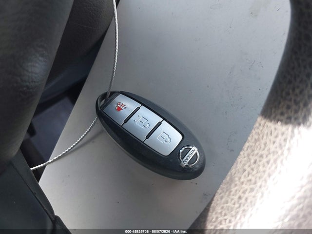 Aukcja sprzedaży 2019 Nissan Pathfinder S, vin: 5N1DR2MN0KC581957, numer aukcji: 45835706
