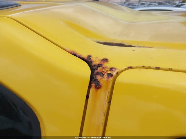Aukcja sprzedaży 2000 Nissan Xterra Se/xe, vin: 5N1ED28T7YC528273, numer aukcji: 45835715