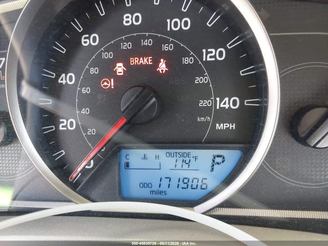 Toyota Rav4 Xle 2015 JTMRFREV4FD113000 Image 16