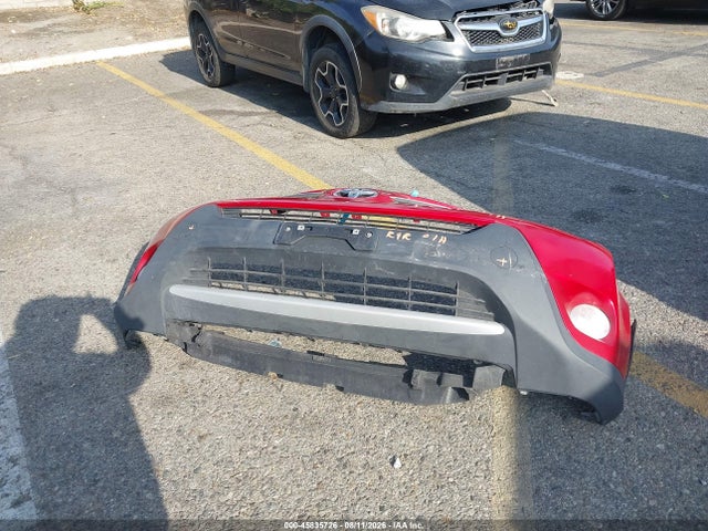 Toyota Rav4 Xle 2015 JTMRFREV4FD113000 Image 12