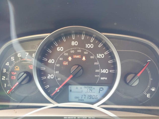 Toyota Rav4 Xle 2015 JTMRFREV4FD113000 Image 7