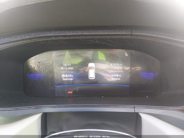 Продаж на аукціоні авто 2023 Volkswagen Taos 1.5t Se, vin: 3VVEX7B23PM341068, номер лоту: 45835731