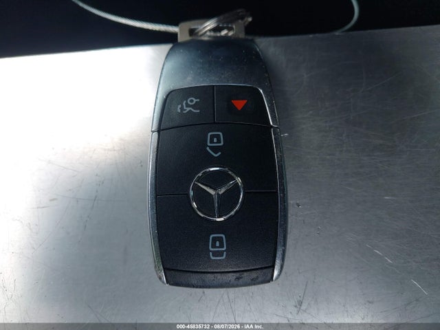 Mercedes-Benz A 220 2019 WDD3G4EB3KW019884 Image 11