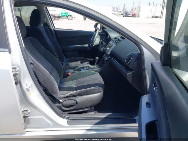 Aukcja sprzedaży 2010 Mazda Mazda6 I Touring, vin: 1YVHZ8CH1A5M23998, numer aukcji: 45835736