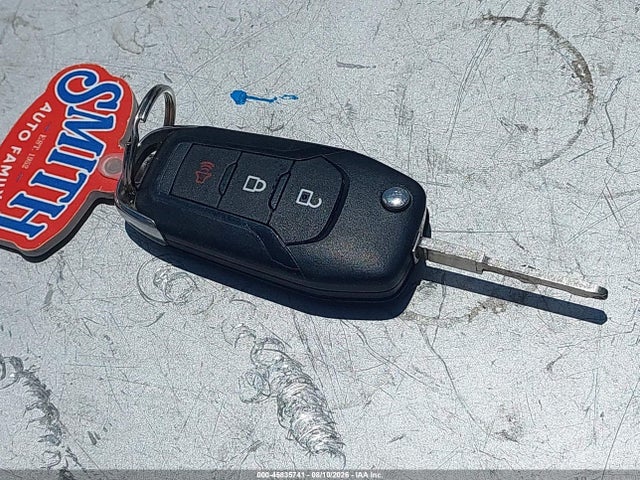 Aukcja sprzedaży 2019 Ford F-150 Xlt, vin: 1FTEW1CP7KKE04553, numer aukcji: 45835741