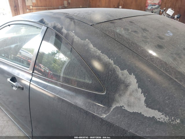 Продаж на аукціоні авто 2011 Honda Civic Ex, vin: 2HGFG1B88BH516041, номер лоту: 45835743