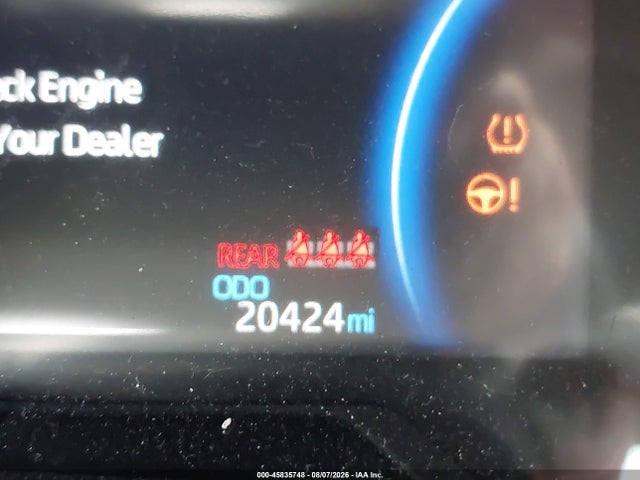 Toyota Rav4 Prime Se 2024 JTMAB3FV0RD223664 Image 15