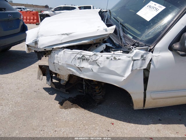 2003 Chevrolet Silverado 1500 Ls მანქანა იყიდება აუქციონზე, vin: 2GCEC19T031277899, აუქციონის ნომერი: 45835751