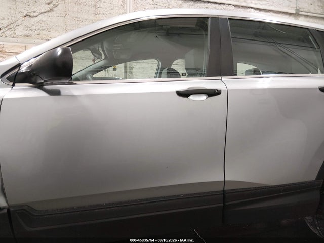 Продаж на аукціоні авто 2018 Honda Cr-v Lx, vin: 2HKRW6H38JH209546, номер лоту: 45835754